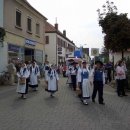 Altriper Kerwe 2006 - 013